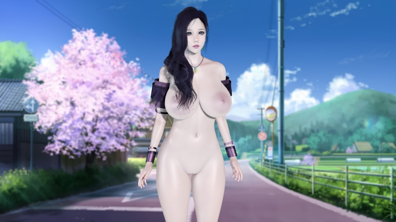 美嶋玲香